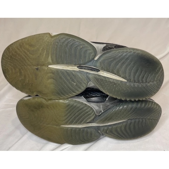 adidas Xbox x D.O.N. Issue #4 Series X size 7.5 - Picture 8 of 8